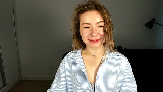 Mia Tasty online show from February 12, 7:54 am