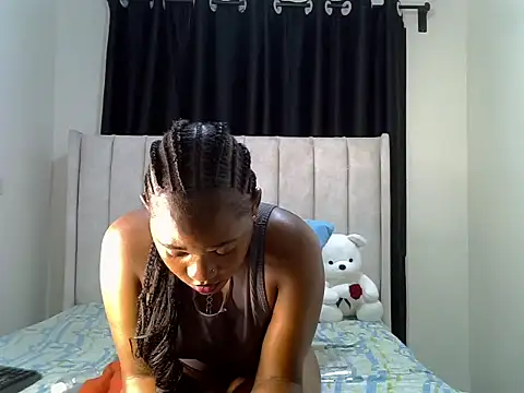 pretty hearty online show from October 19, 11:07 pm