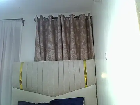 pretty hearty online show from March 6, 11:33 pm