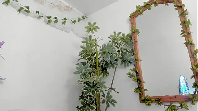 BonnieCute  online show from March 20, 12:04 am