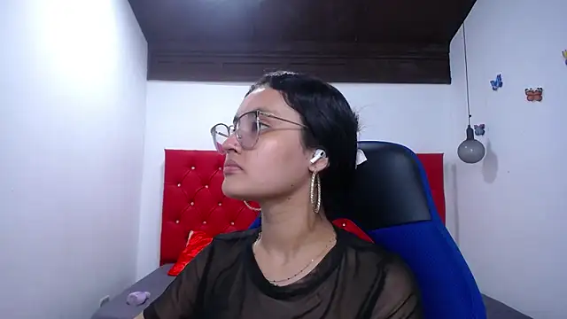 kathe-mills235 online show from September 13, 1:41 pm