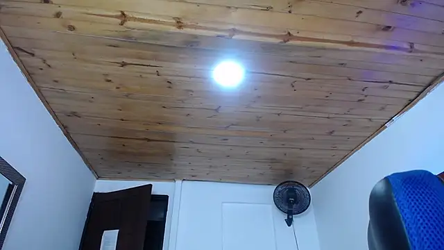 kathe-mills235 online show from September 16, 12:35 pm