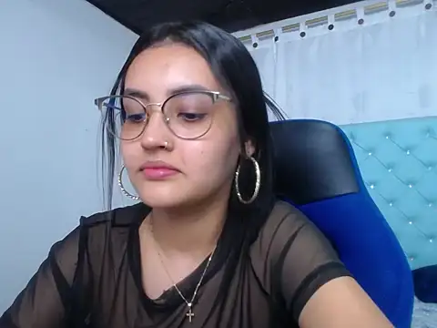 kathe-mills235 online show from October 29, 1:47 pm