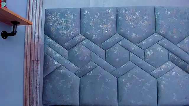 dalilaqueen online show from November 8, 3:17 pm