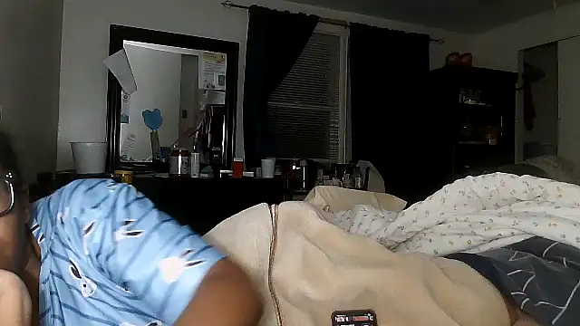 madamsensuale online show from February 16, 12:32 am