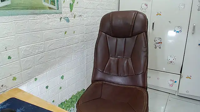 Soul6996 online show from November 13, 6:56 am