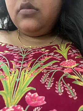 smile pretty online show from April 2, 5:21 pm