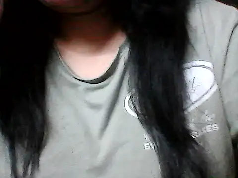 smile pretty online show from April 15, 7:14 pm