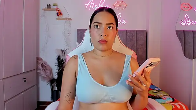 jacobss gh online show from March 24, 10:26 pm