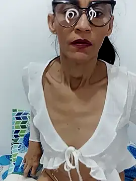 BarbaraMature online show from December 2, 2:08 pm