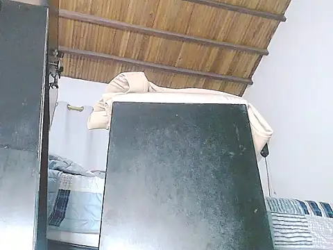 Snapshot of tifany19_ chatting on September 30, 1:22 am tifany19  online show from September 30, 1:22 am