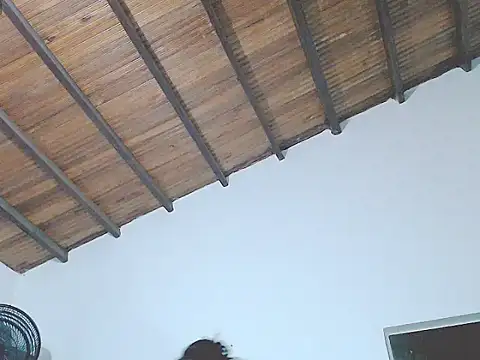 Snapshot of tifany19_ chatting on September 12, 4:02 am tifany19  online show from September 12, 4:02 am