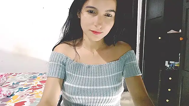 tifany19  online show from November 22, 2:25 am