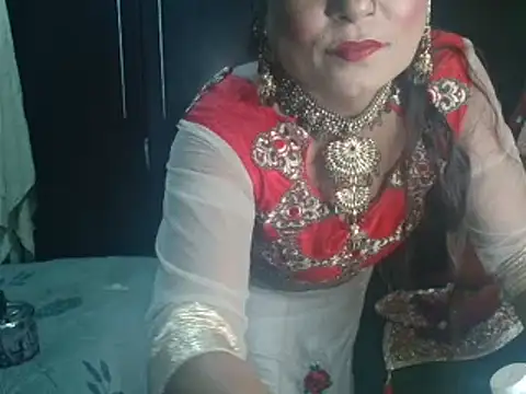 blzed420 online show from December 13, 7:53 pm