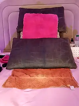 Maristxxr online show from December 14, 8:03 pm