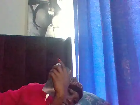 flowergall online show from April 4, 6:12 am