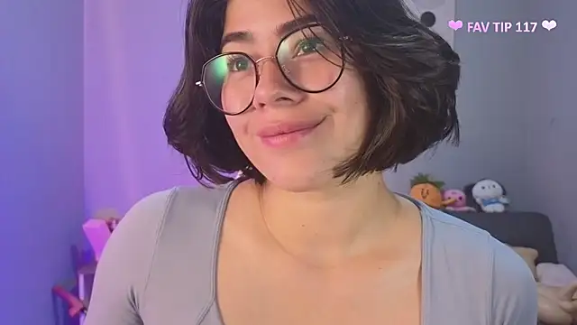 LoaLuxury online show from July 2, 3:18 pm