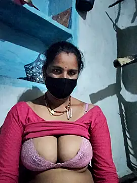 Hey Ziya online show from March 13, 8:32 pm