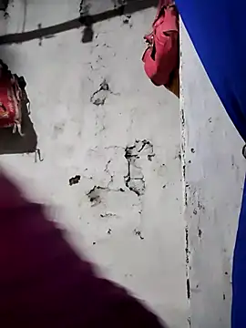 Hey Ziya online show from November 28, 4:10 pm