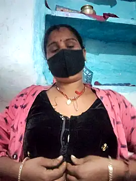 Hey Ziya online show from February 20, 4:19 pm