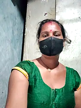 Hey Ziya online show from October 4, 10:25 pm