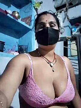 Hey Ziya online show from March 7, 5:42 pm