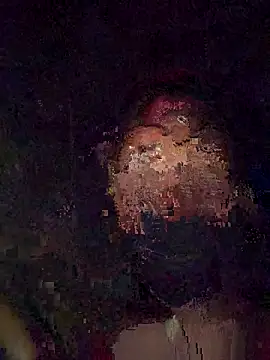 Hey Ziya online show from October 10, 10:58 pm