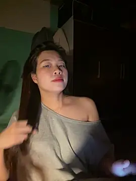 Bae1103 online show from September 25, 5:44 pm