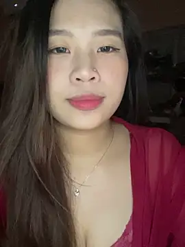 Bae1103 online show from October 18, 5:59 pm