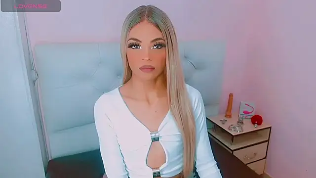 alexa-xxx- online show from July 11, 4:45 am