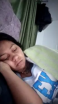 Tiphanydirty3 online show from March 27, 11:11 am