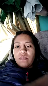 Tiphanydirty3 online show from September 8, 9:03 pm