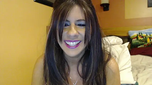 Wet Vanessa online show from June 13, 7:44 pm