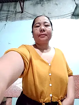 Yang licri online show from December 17, 10:47 pm