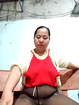 Yang licri online show from March 15, 12:01 am