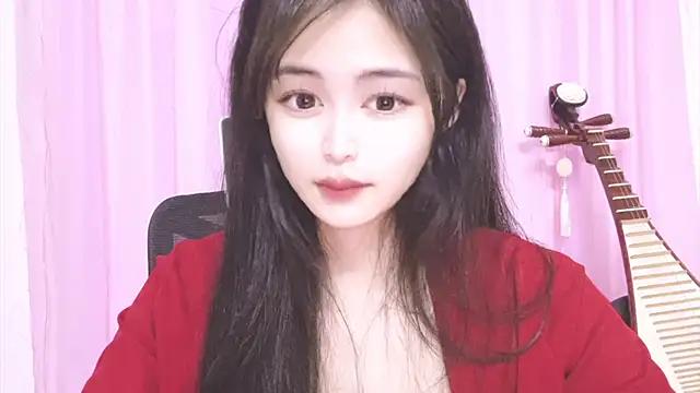 Snapshot of ---MIA--- chatting on October 22, 2:11 pm ---MIA--- online show from October 22, 2:11 pm