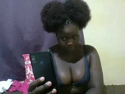 elukh4499 online show from October 5, 1:27 pm