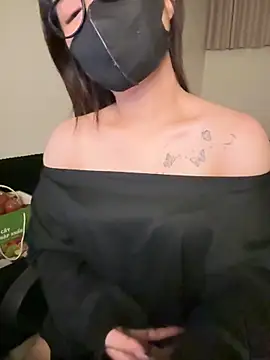 Cua 2k3 online show from February 12, 6:20 pm