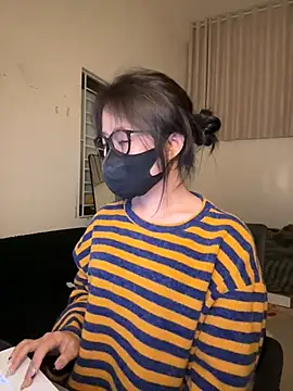 Cua 2k3 online show from January 19, 3:41 pm