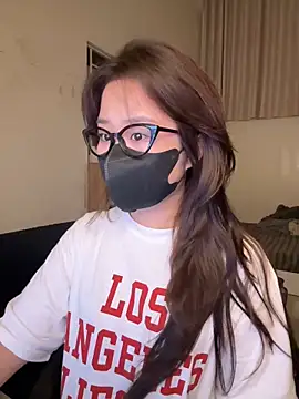 Cua 2k3 online show from April 14, 4:07 pm