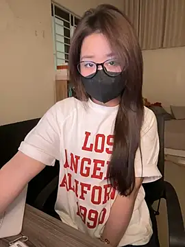 Cua 2k3 online show from April 9, 6:19 am