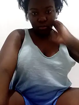 faista jude online show from September 16, 4:04 pm