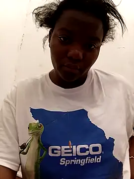 faista jude online show from September 20, 9:13 pm