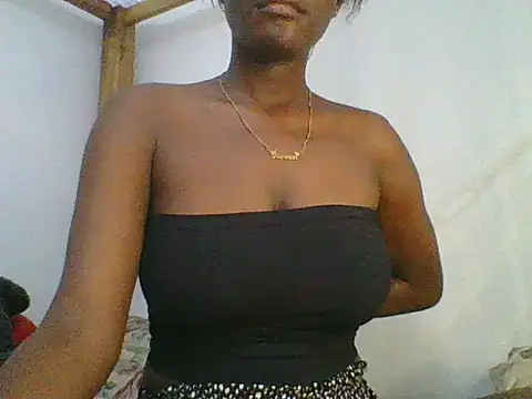 Sweet sela online show from November 16, 7:36 pm