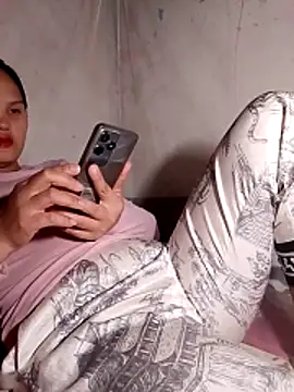 Hotpussy3ox online show from December 20, 1:04 pm