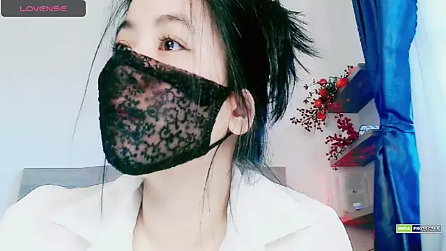 Angel baby online show from September 24, 4:33 am