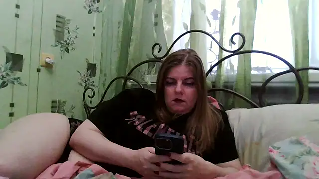 LateKot32 online show from October 21, 9:13 am