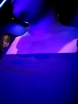 Sexymamibo online show from January 8, 9:41 pm