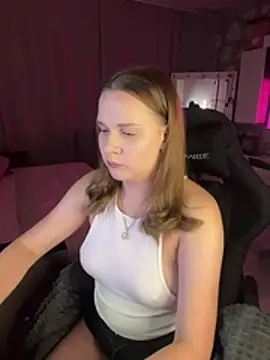 Lexi noah online show from July 8, 9:28 pm