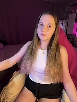 Lexi noah online show from February 5, 9:40 pm